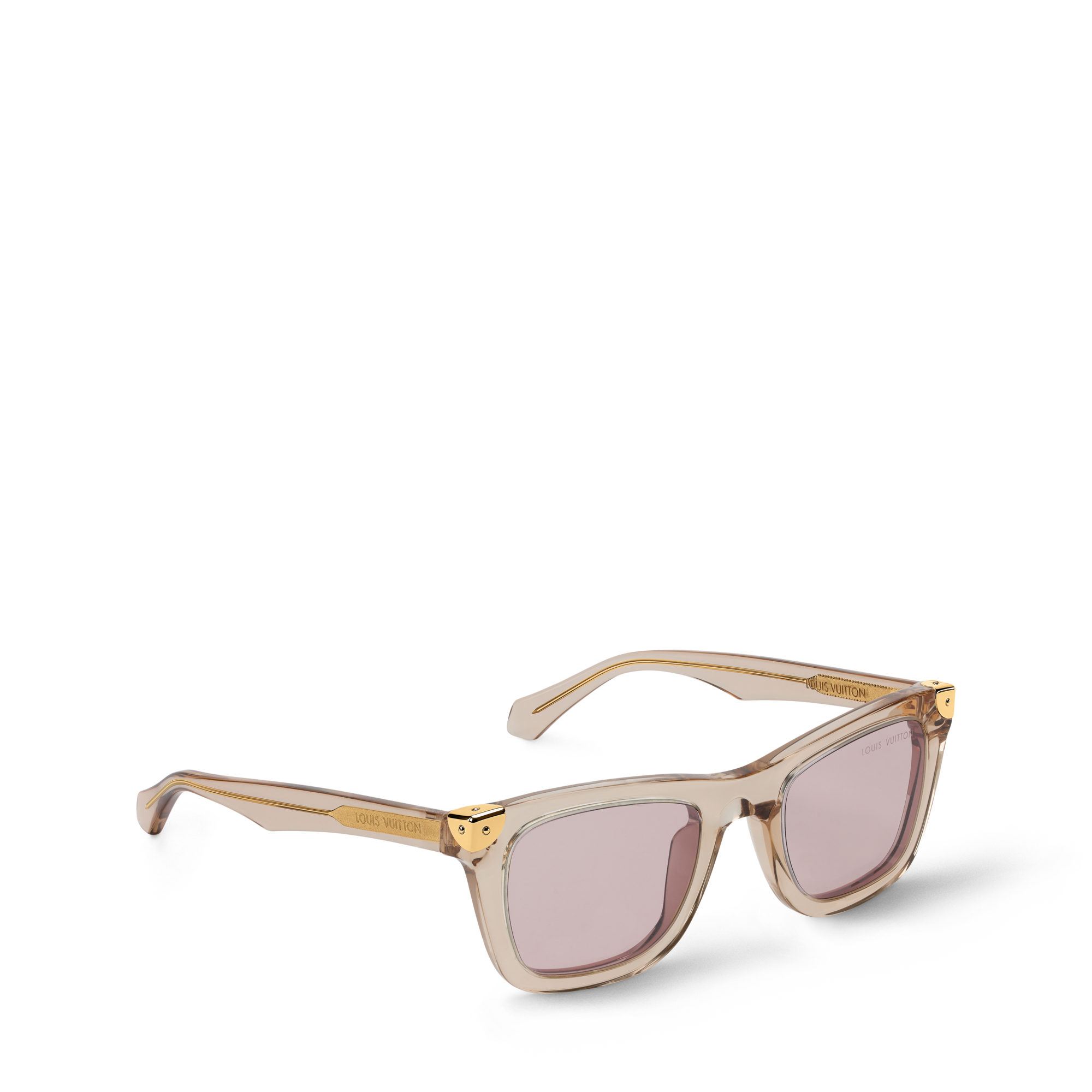 louis-vuitton-サングラス･lv-